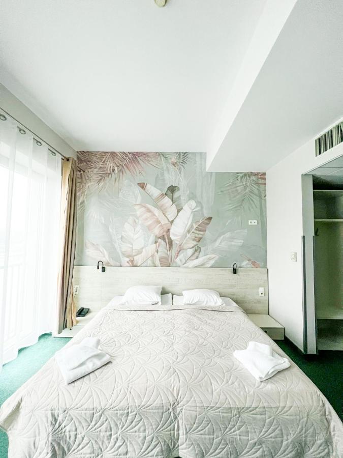 Double or Twin Room Wawel Castle View