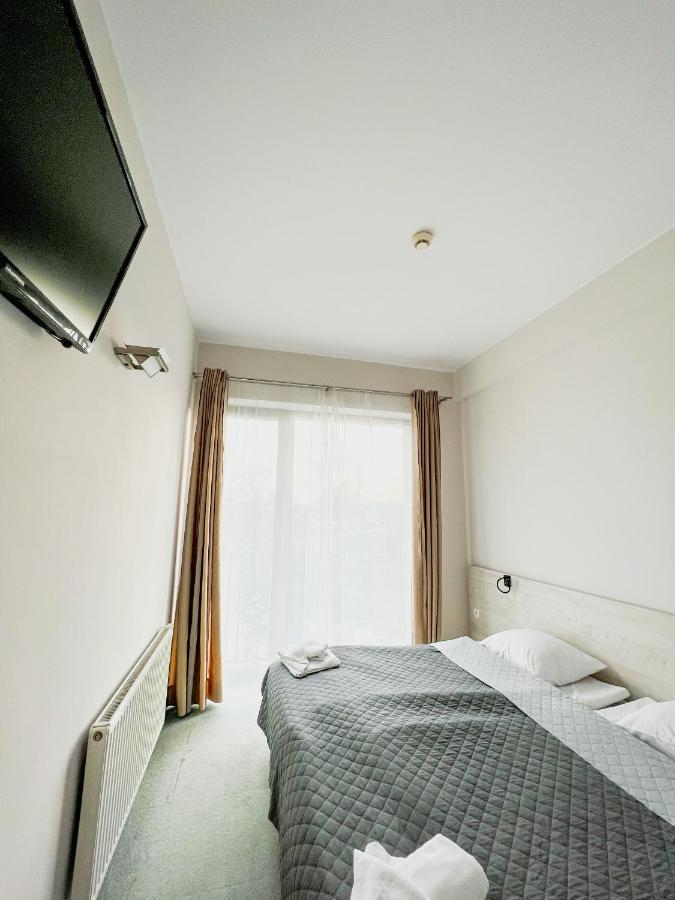 Deluxe Apartment Castle View not guaranteed