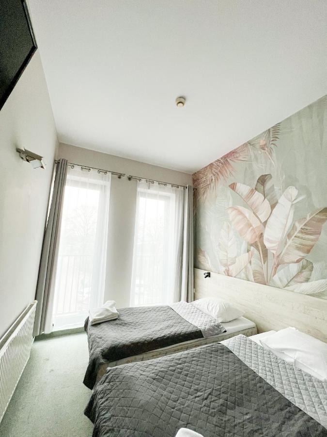 Deluxe Apartment Castle View not guaranteed
