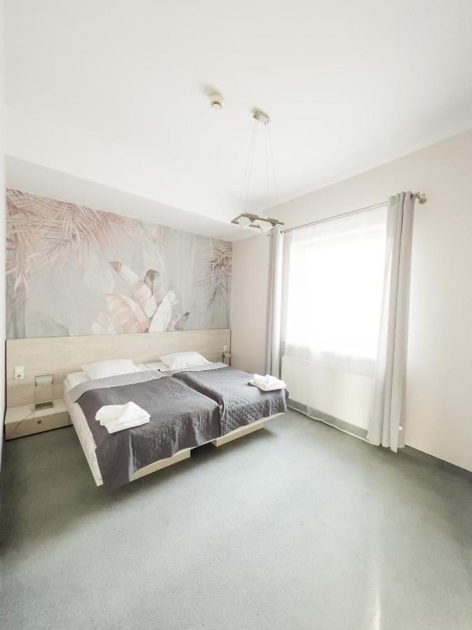Deluxe Apartment Castle View not guaranteed