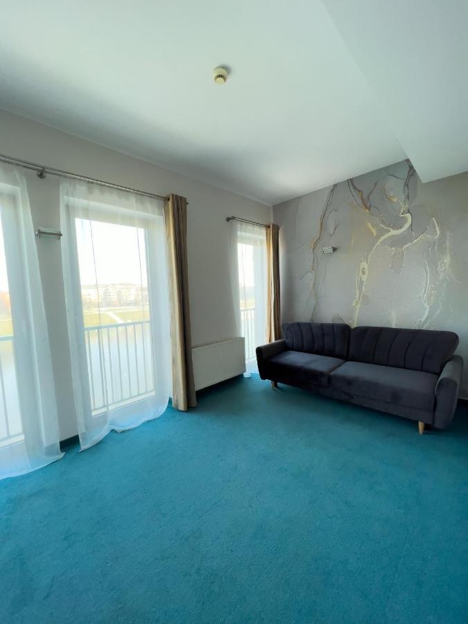 Deluxe Apartment Castle View not guaranteed