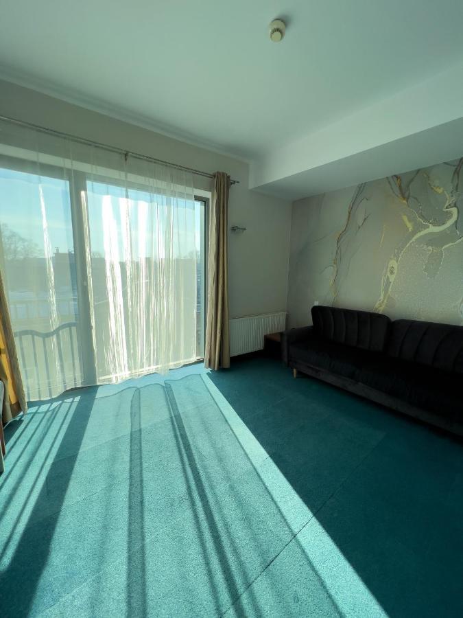 Deluxe Apartment Castle View not guaranteed